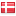 fjordhest.dk hosted country